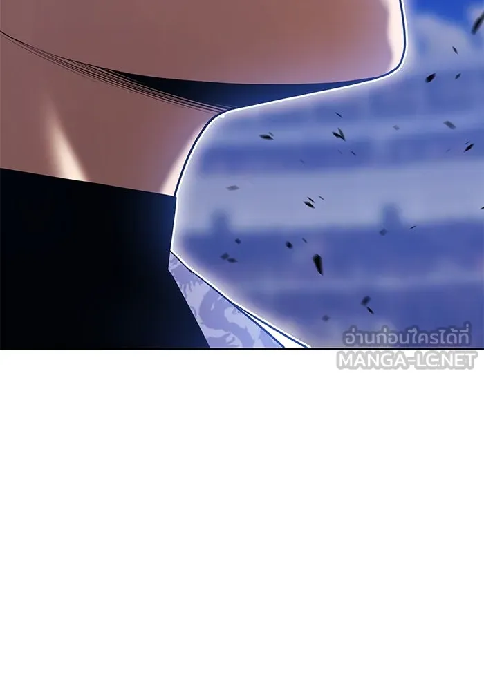 +99 ท่อนไม้พร้อมบวก ตอนที่ 48 รอบชิง (2) รูปที่ 456