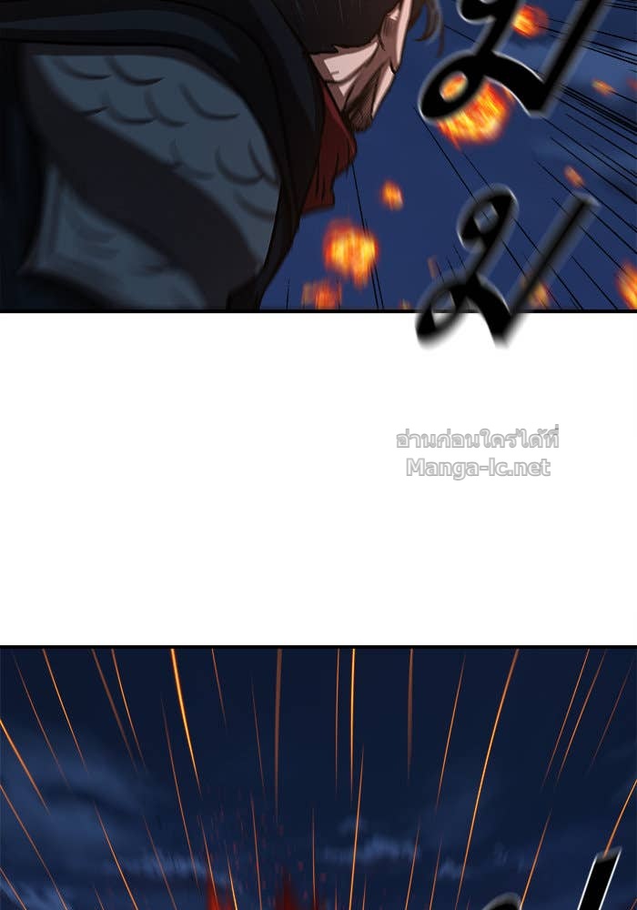 Doujin-Lc- อ่าน โดจิน มังฮวา เกาหลี ญี่ปุ่น จีน แปลไทย องครักษ์แห่งอัครสกุลจาง ตอนที่ 1 2 3 4 5 6 7 8 9 10 11 12 13 14 ฟรี ไม่มีโฆษณา อ่าน โดจิน Manhwa เกาหลี ญี่ปุ่น จีน เรามีครบ คัดมาให้เน้นๆ โดจิน 18+ รับประกันความฟินโดย Doujin Lc