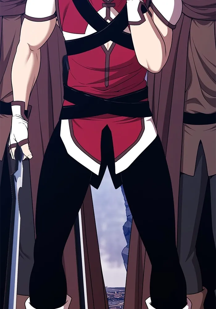 +99 ท่อนไม้พร้อมบวก ตอนที่ 3 เจ้าเด็กหมาป่า (1) รูปที่ 490