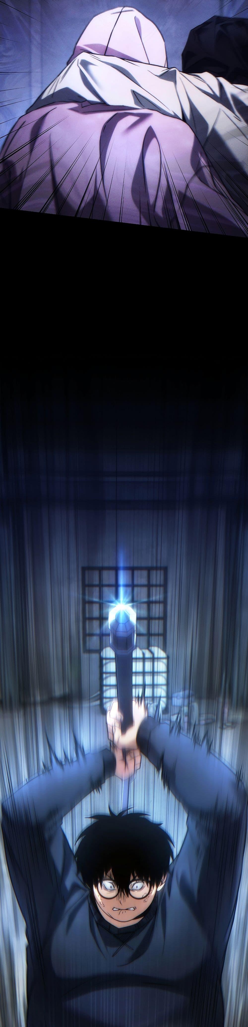 Manga-lc-com อ่านมังงะ อ่านการ์ตูน ออนไลน์ ฟรี The 100th Regression of the Max-Level Player ตอนที่ 1 2 3 4 5 6 7 8 9 10 11 12 13 14 ฟรี ไม่มีโฆษณา Manga-lc - อ่าน มังงะ อ่าน การ์ตูน ออนไลน์ อ่านมังงะ ฟรี