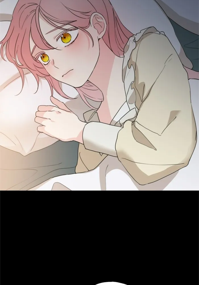 ครอบครัวสามีเห็นทีจะคลั่งรัก ตอนที่ 25 รูปที่ 77