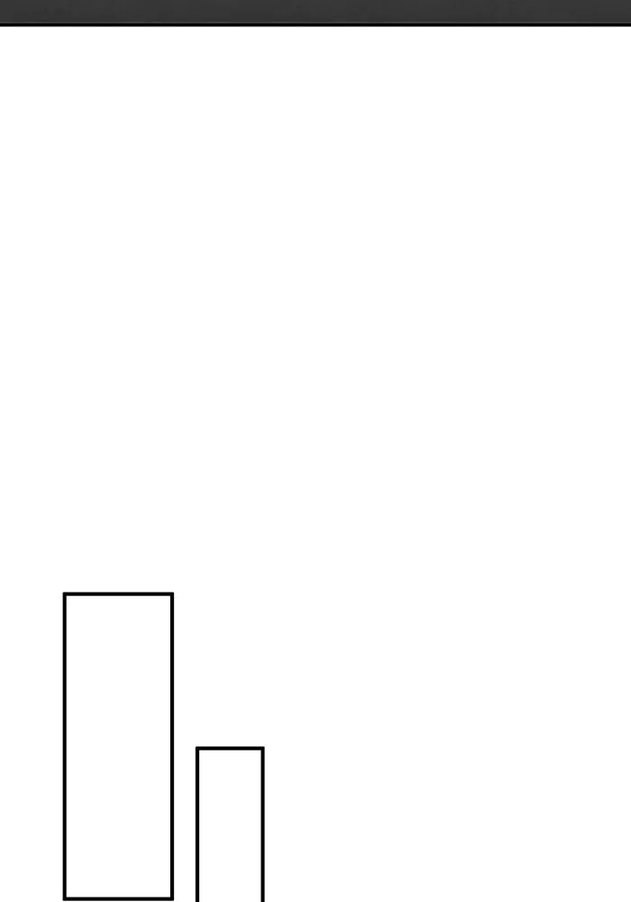 จอมเวทเกิดใหม่ในรอบ 66666 ปี ตอนที่ 3 รูปที่ 46