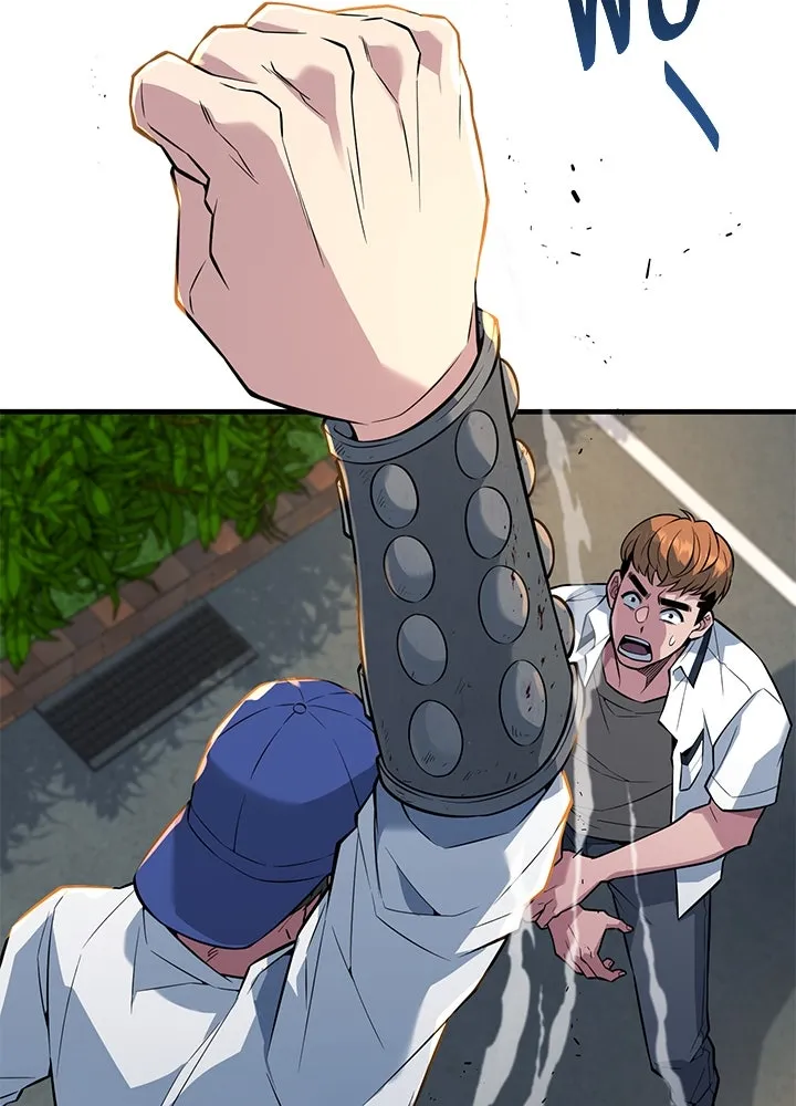 ราชาลานประลอง ตอนที่ 24 รูปที่ 158