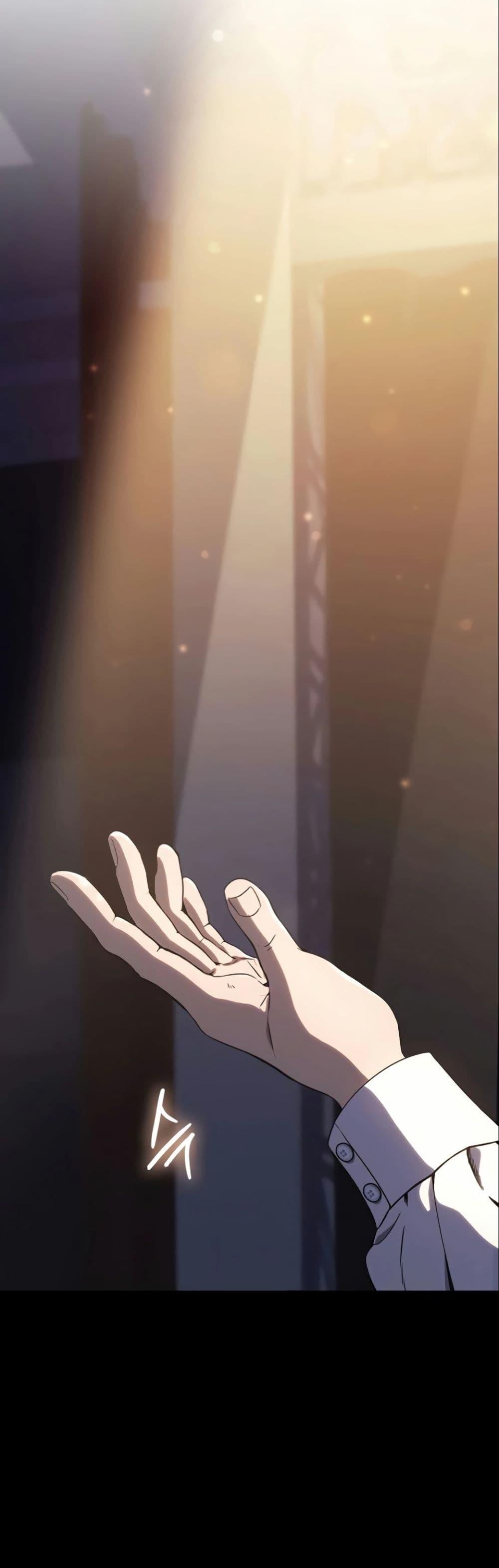 Manga-lc-com อ่านมังงะ อ่านการ์ตูน ออนไลน์ ฟรี A Thousand Faces ตอนที่ 1 2 3 4 5 6 7 8 9 10 11 12 13 14 ฟรี ไม่มีโฆษณา Manga-lc - อ่าน มังงะ อ่าน การ์ตูน ออนไลน์ อ่านมังงะ ฟรี