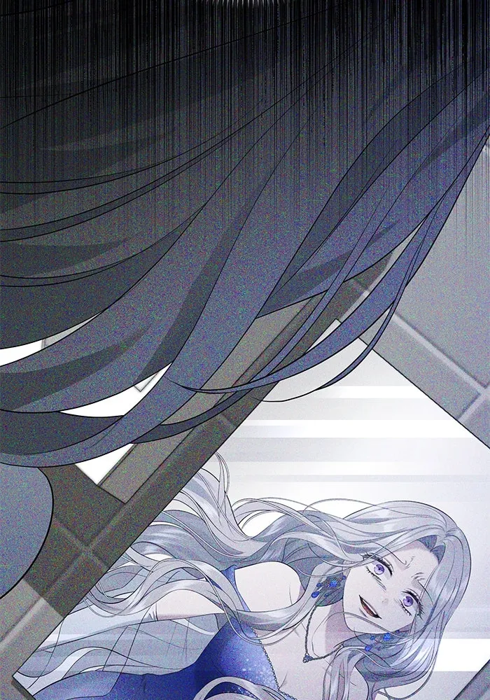 เกมรักด่านสุดท้ายจับนายพระเอก ตอนที่ 8 รูปที่ 19