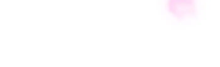 นางร้ายที่ไหนจะมีคุณธรรม ตอนที่ 78 รูปที่ 34