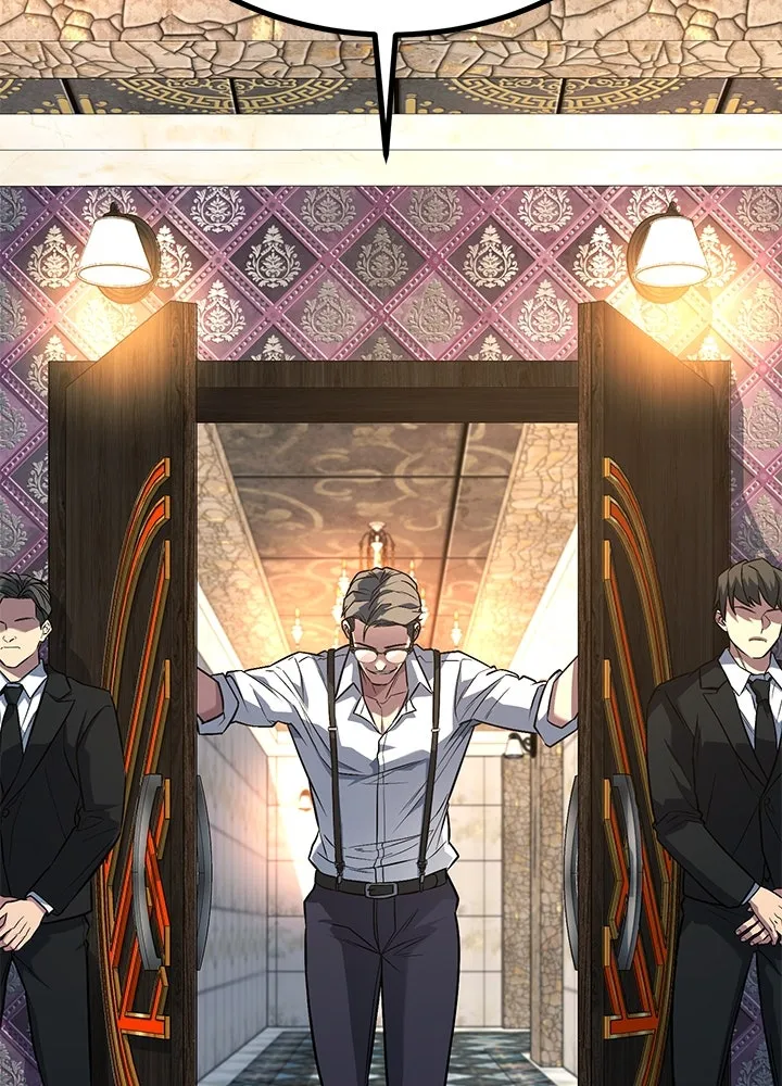 ราชาลานประลอง ตอนที่ 36 รูปที่ 121