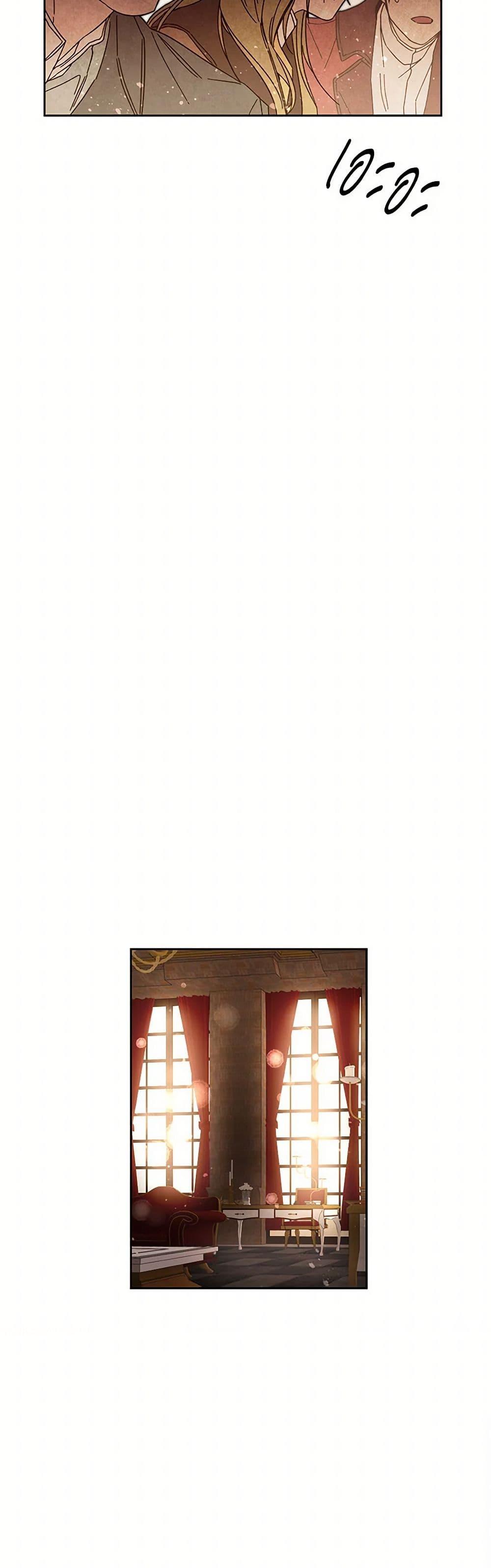 Manga-lc-com อ่านมังงะ อ่านการ์ตูน ออนไลน์ ฟรี I’ve Become the Villainous Empress of a Novel ตอนที่ 1 2 3 4 5 6 7 8 9 10 11 12 13 14 ฟรี ไม่มีโฆษณา Manga-lc - อ่าน มังงะ อ่าน การ์ตูน ออนไลน์ อ่านมังงะ ฟรี