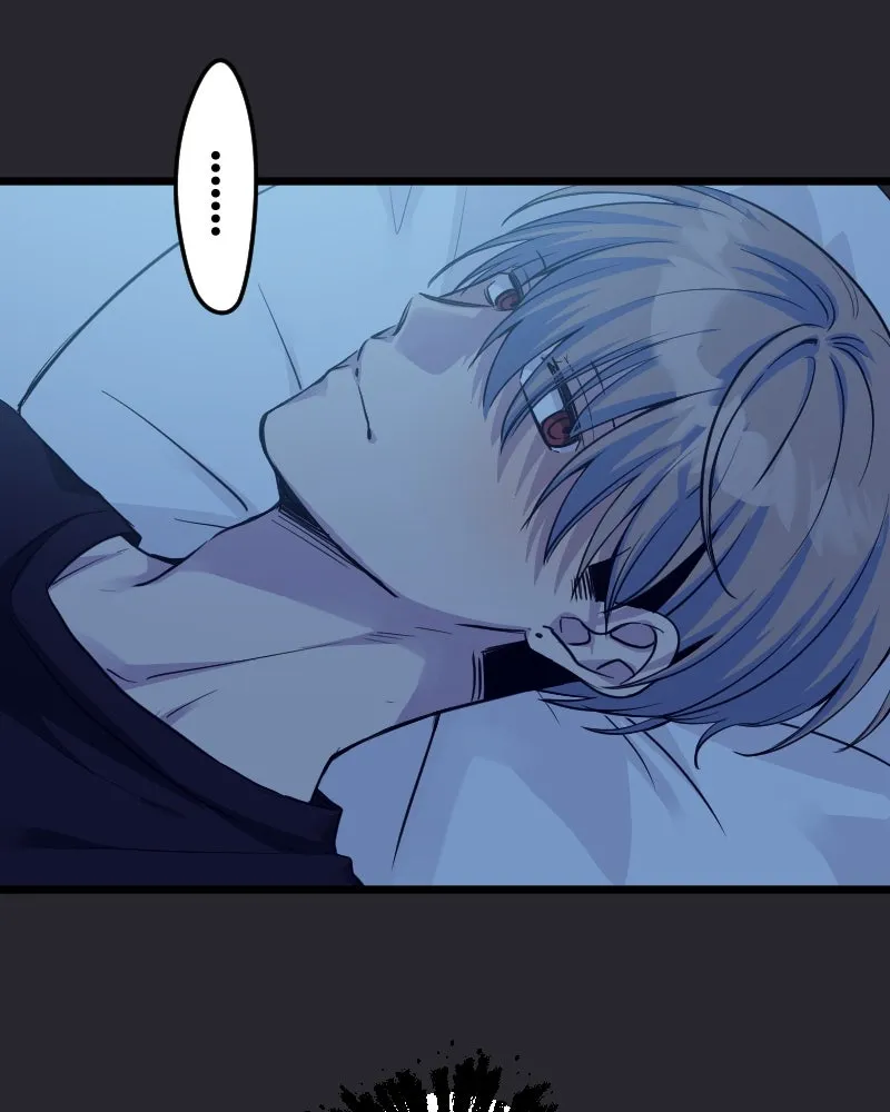 Promise of Death ตอนที่ ep10  ขอกอดได้รึเปล่า รูปที่ 68