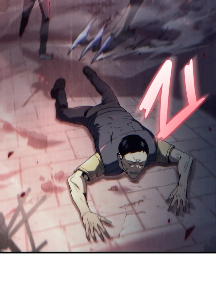 โกดังลับหลังโลกแตก ตอนที่ 3 รูปที่ 67