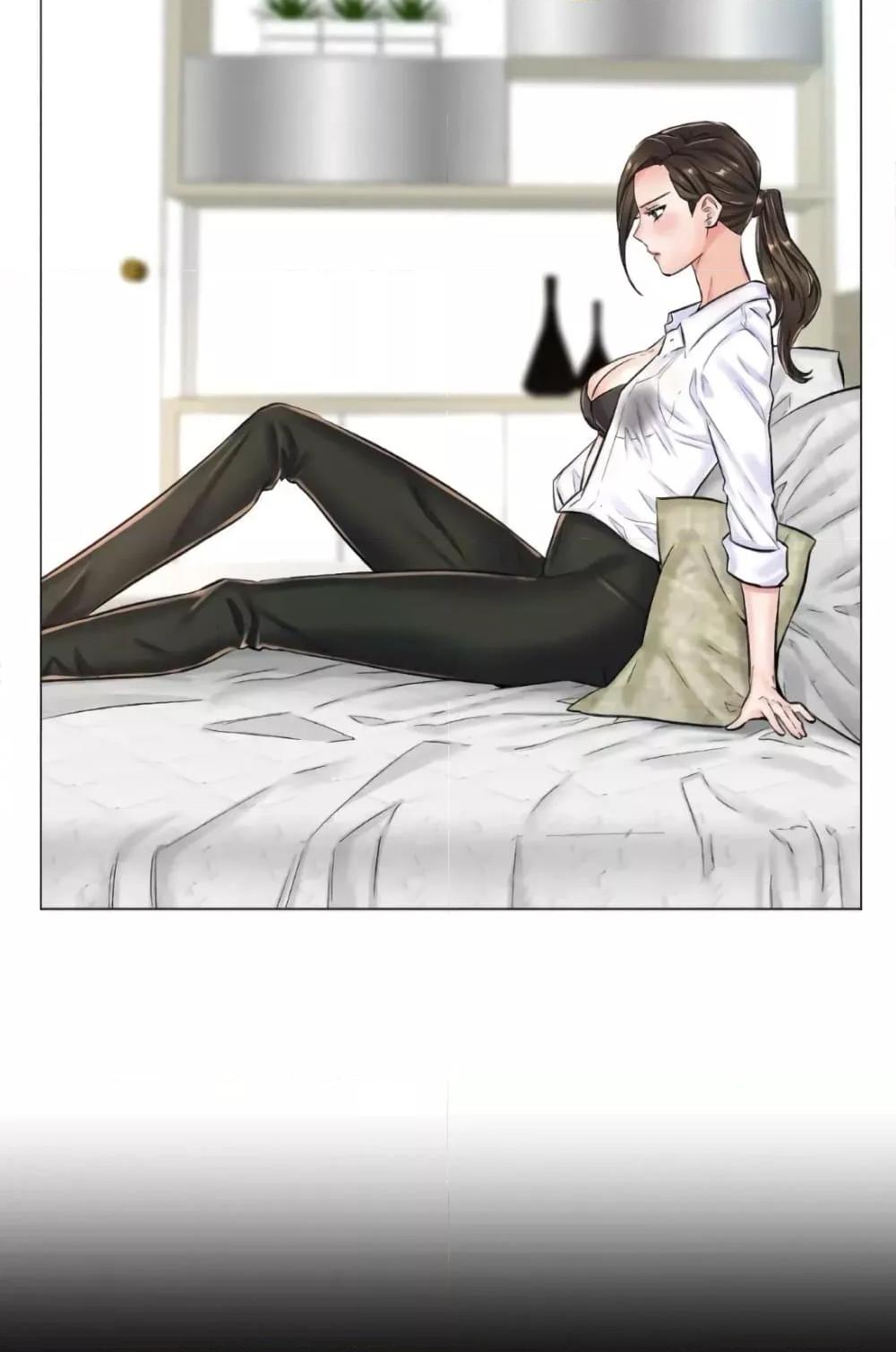 Doujin-Lc- อ่าน โดจิน มังฮวา เกาหลี ญี่ปุ่น จีน แปลไทย The Game Fatal Doctor ตอนที่ 1 2 3 4 5 6 7 8 9 10 11 12 13 14 ฟรี ไม่มีโฆษณา อ่าน โดจิน Manhwa เกาหลี ญี่ปุ่น จีน เรามีครบ คัดมาให้เน้นๆ โดจิน 18+ รับประกันความฟินโดย  Doujin Lc