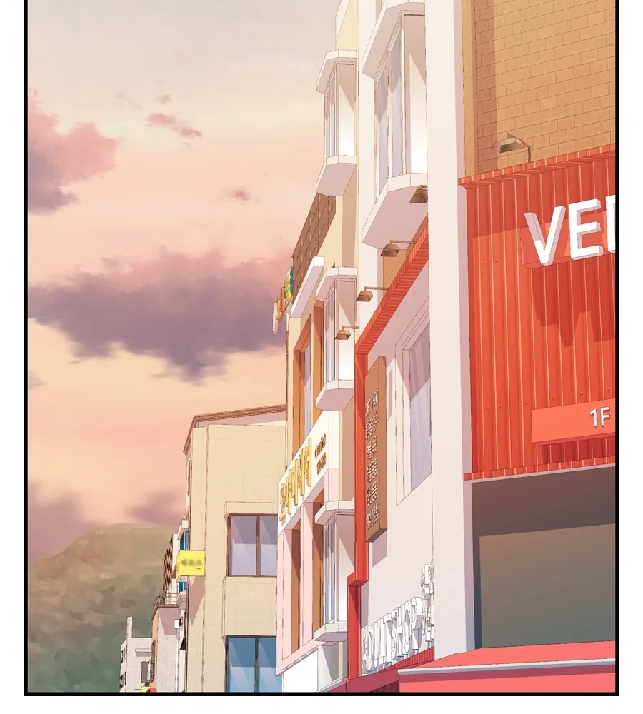 Spy House ตอนที่ 31 รูปที่ 101