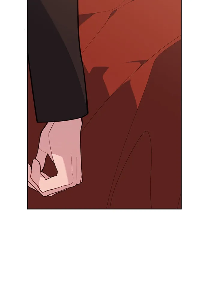 หนูน้อยทรราช ตอนที่ 85 รูปที่ 11