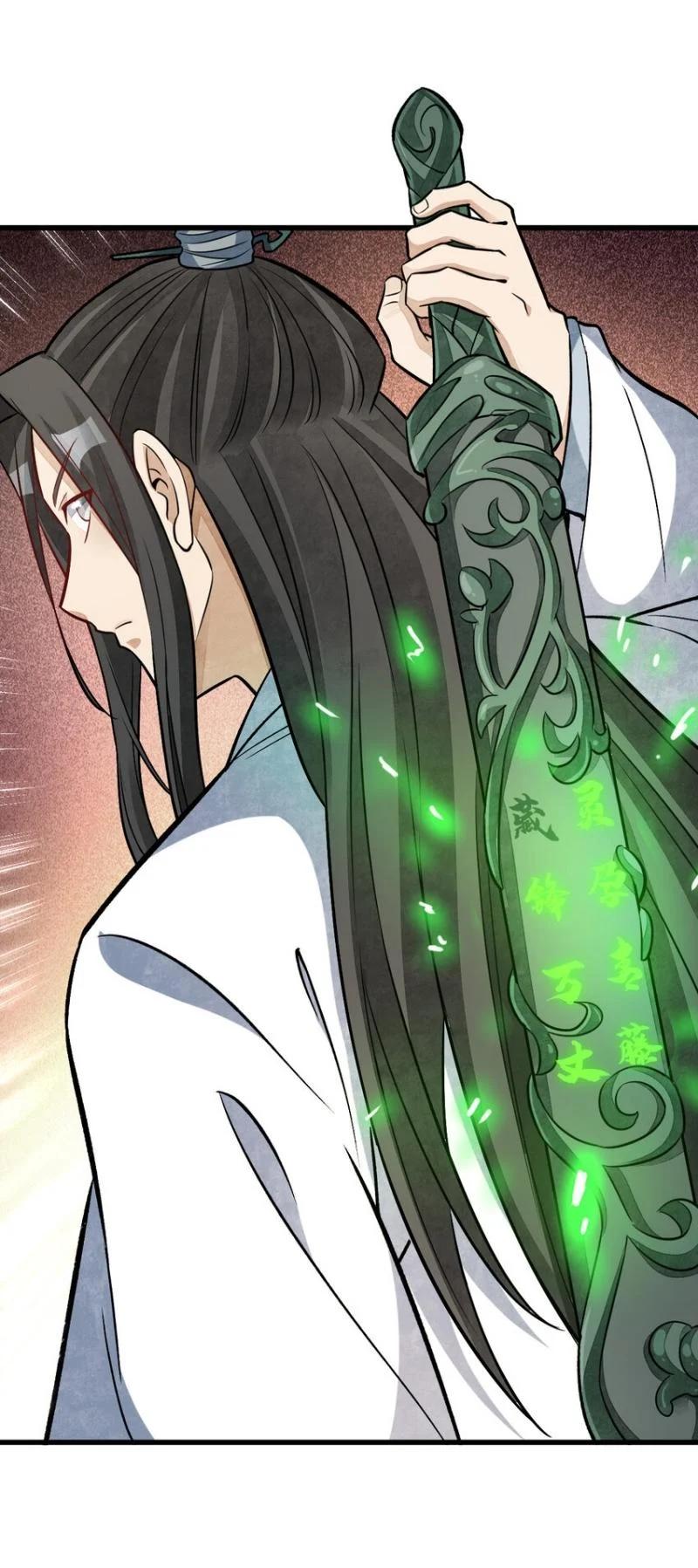 Manga-lc-com อ่านมังงะ อ่านการ์ตูน ออนไลน์ ฟรี Lan Ke Qi Yuan ตอนที่ 1 2 3 4 5 6 7 8 9 10 11 12 13 14 ฟรี ไม่มีโฆษณา Manga-lc - อ่าน มังงะ อ่าน การ์ตูน ออนไลน์ อ่านมังงะ ฟรี