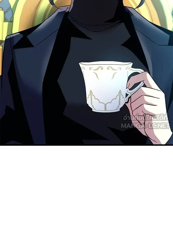 Villain to kill ตอนที่ 170 รูปที่ 85