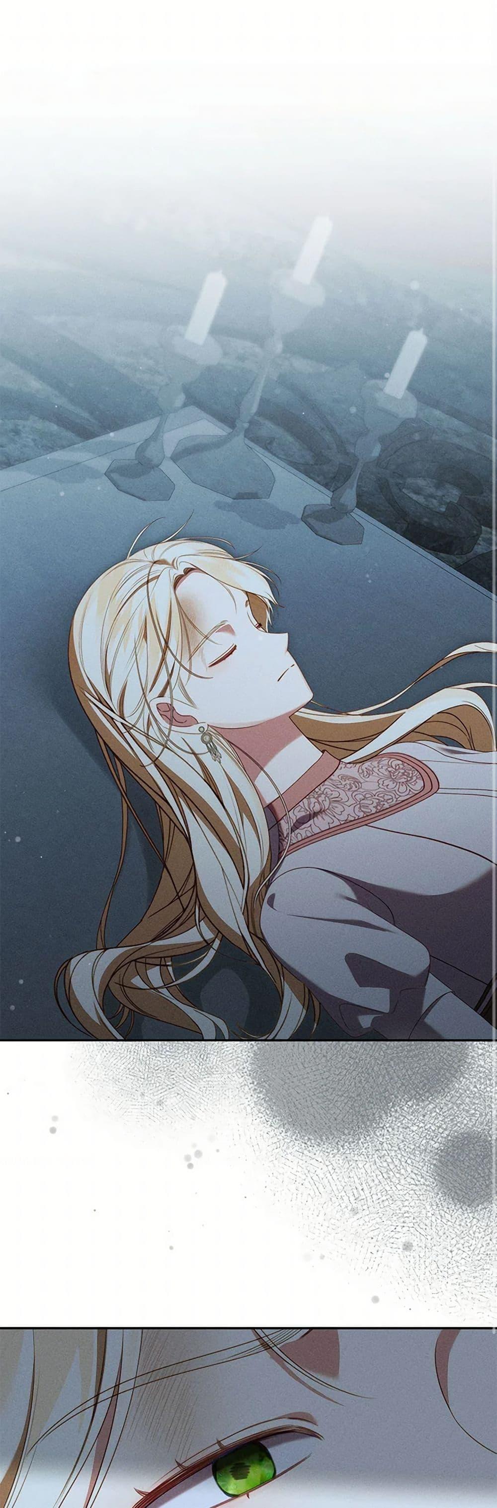 Manga-lc-com อ่านมังงะ อ่านการ์ตูน ออนไลน์ ฟรี Becoming the Lady of the Cursed Ducal House ตอนที่ 1 2 3 4 5 6 7 8 9 10 11 12 13 14 ฟรี ไม่มีโฆษณา Manga-lc - อ่าน มังงะ อ่าน การ์ตูน ออนไลน์ อ่านมังงะ ฟรี