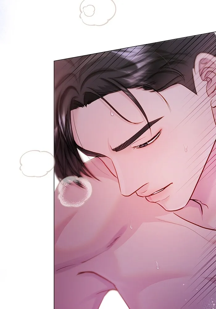 คู่มือคว้าหัวใจนายตัวร้าย ตอนที่ ตอนพิเศษ 6 (จบ) รูปที่ 58