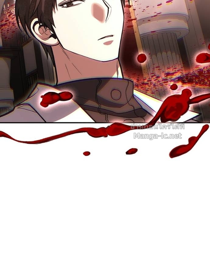 Doujin-Lc- อ่าน โดจิน มังฮวา เกาหลี ญี่ปุ่น จีน แปลไทย ฮีลเลอร์กำมะลอ ตอนที่ 1 2 3 4 5 6 7 8 9 10 11 12 13 14 ฟรี ไม่มีโฆษณา อ่าน โดจิน Manhwa เกาหลี ญี่ปุ่น จีน เรามีครบ คัดมาให้เน้นๆ โดจิน 18+ รับประกันความฟินโดย Doujin Lc