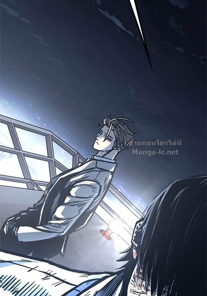 Doujin-Lc- อ่าน โดจิน มังฮวา เกาหลี ญี่ปุ่น จีน แปลไทย HECTOPASCAL ตอนที่ 1 2 3 4 5 6 7 8 9 10 11 12 13 14 ฟรี ไม่มีโฆษณา อ่าน โดจิน Manhwa เกาหลี ญี่ปุ่น จีน เรามีครบ คัดมาให้เน้นๆ โดจิน 18+ รับประกันความฟินโดย Doujin Lc