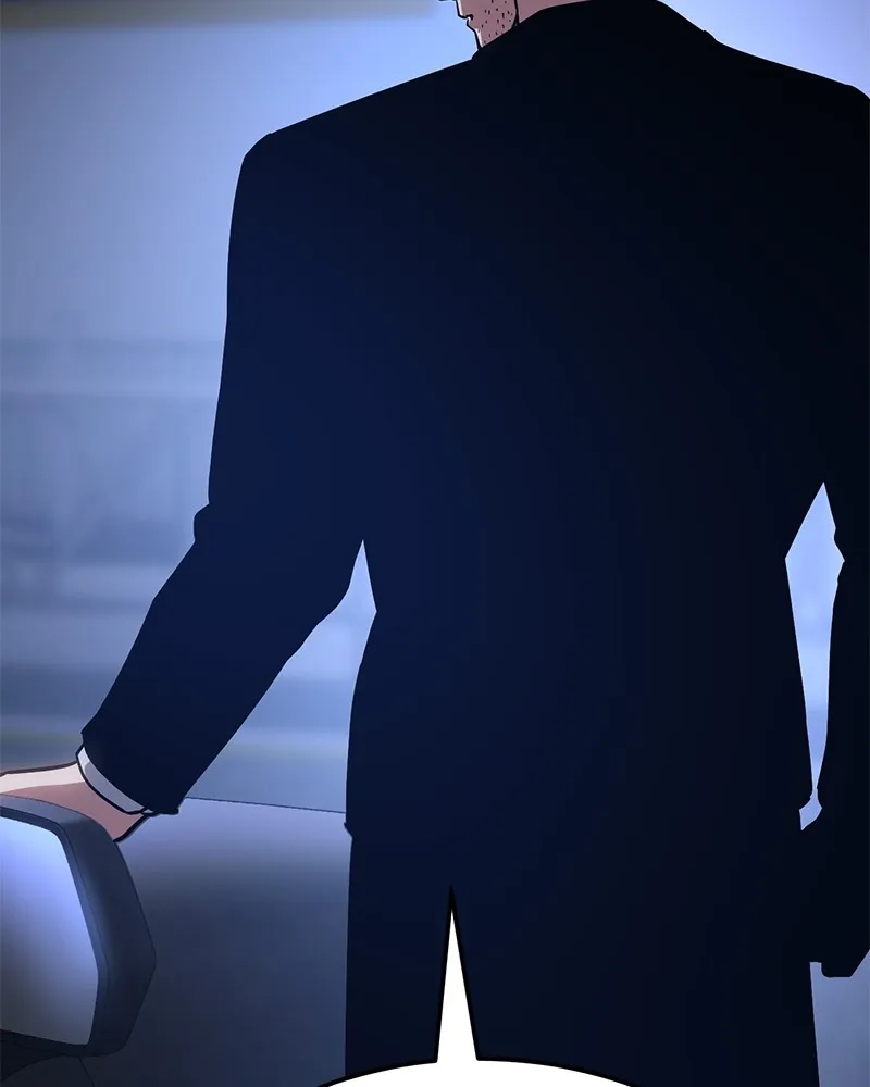 แบคXX ตอนที่ 7 รูปที่ 146