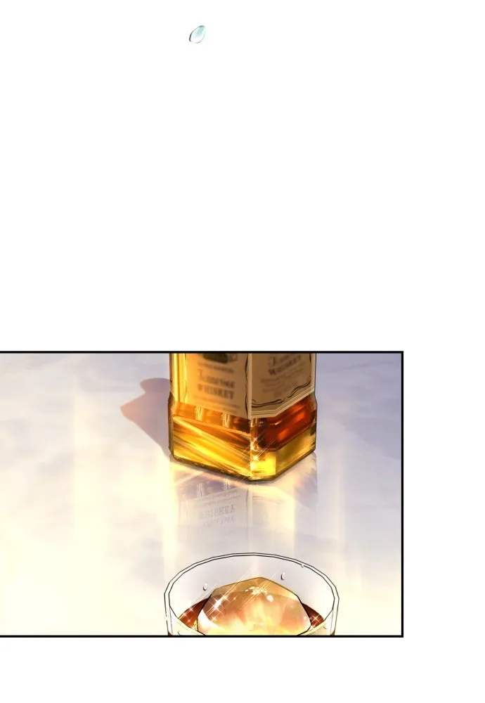 เลดี้มินต์ ตอนที่ 34 รูปที่ 52