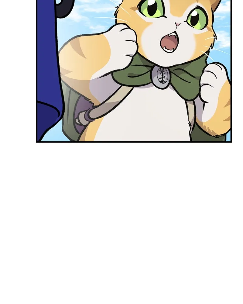 ปลูกผักพิชิตหอคอย ตอนที่ 96 รูปที่ 73