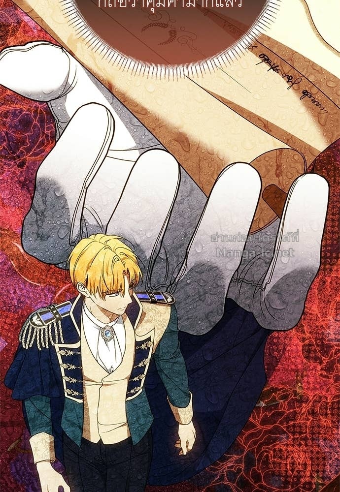 Doujin-Lc- อ่าน โดจิน มังฮวา เกาหลี ญี่ปุ่น จีน แปลไทย อยากได้ ก็เอาไป ตอนที่ 1 2 3 4 5 6 7 8 9 10 11 12 13 14 ฟรี ไม่มีโฆษณา อ่าน โดจิน Manhwa เกาหลี ญี่ปุ่น จีน เรามีครบ คัดมาให้เน้นๆ โดจิน 18+ รับประกันความฟินโดย Doujin Lc