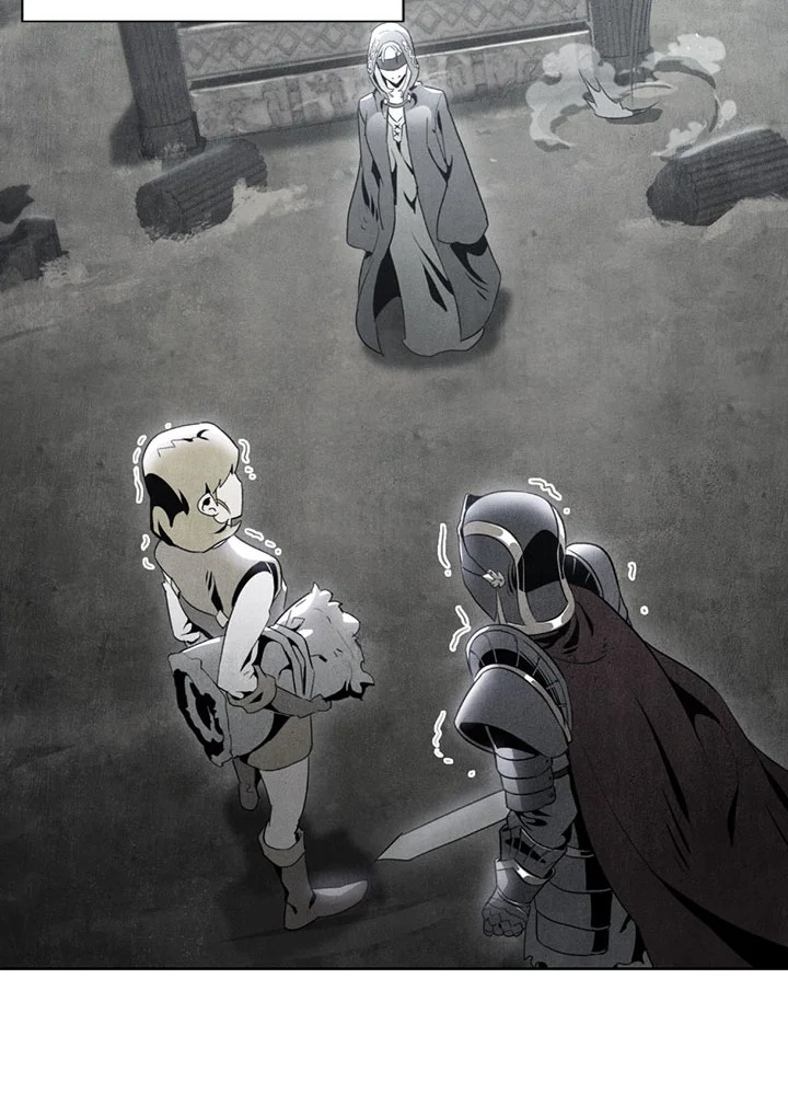 พลทหารโครงกระดูกผู้ม ตอนที่ 80 รูปที่ 73