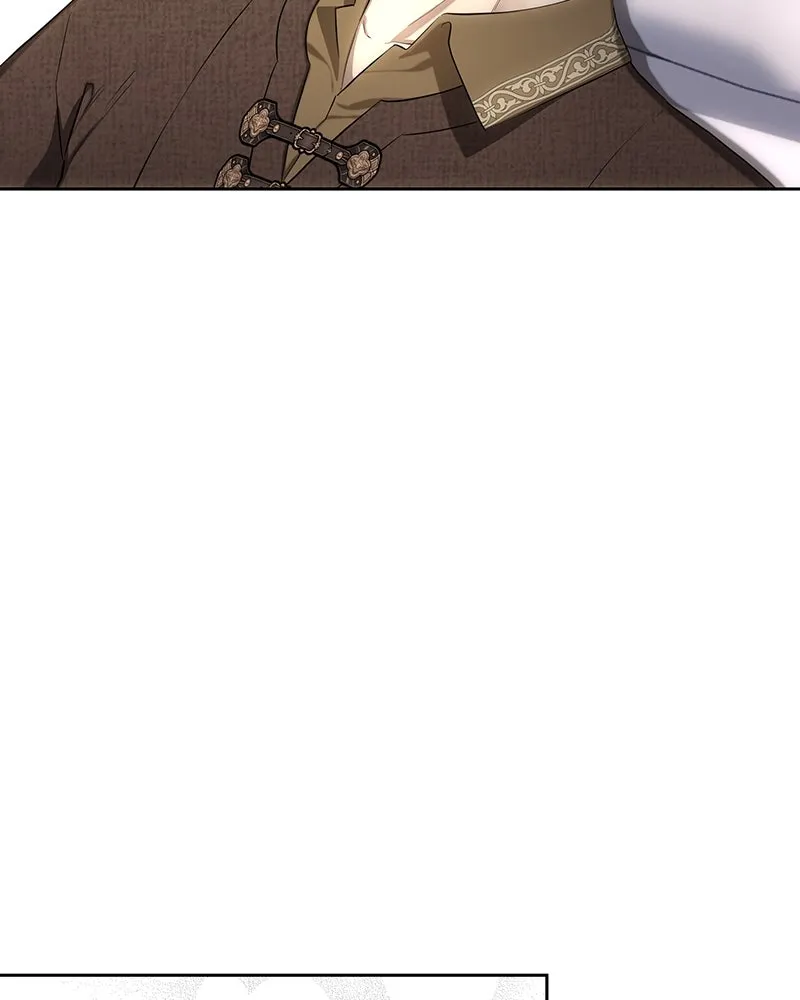 เจ้าหญิงคลั่งแห่งวังหลวง ตอนที่ 126 รูปที่ 139