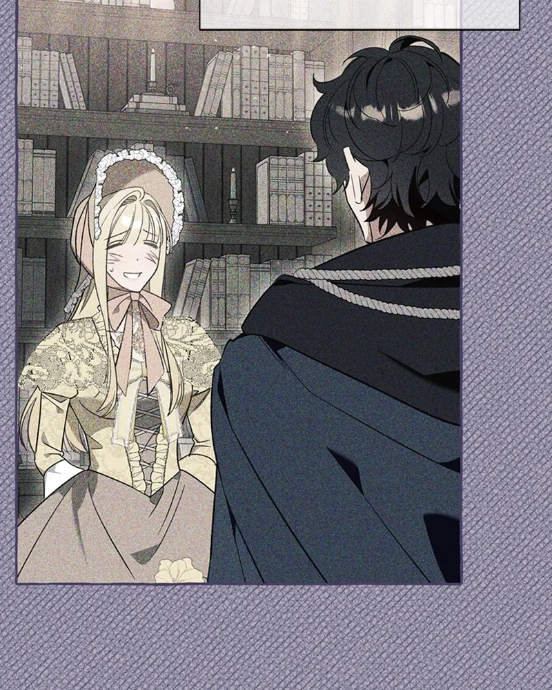 นึกว่าเป็นอิเซไคธรรมดา ตอนที่ 63 รูปที่ 41