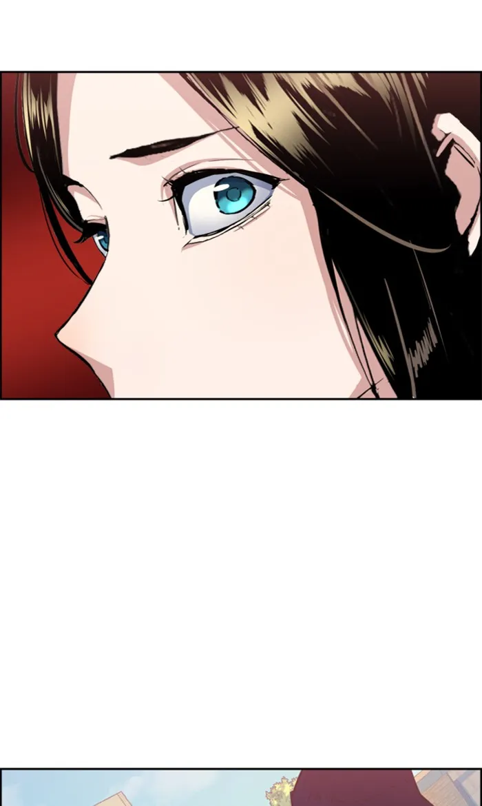 พี่ชายสายบอดี้การ์ด ตอนที่ 90 รูปที่ 38