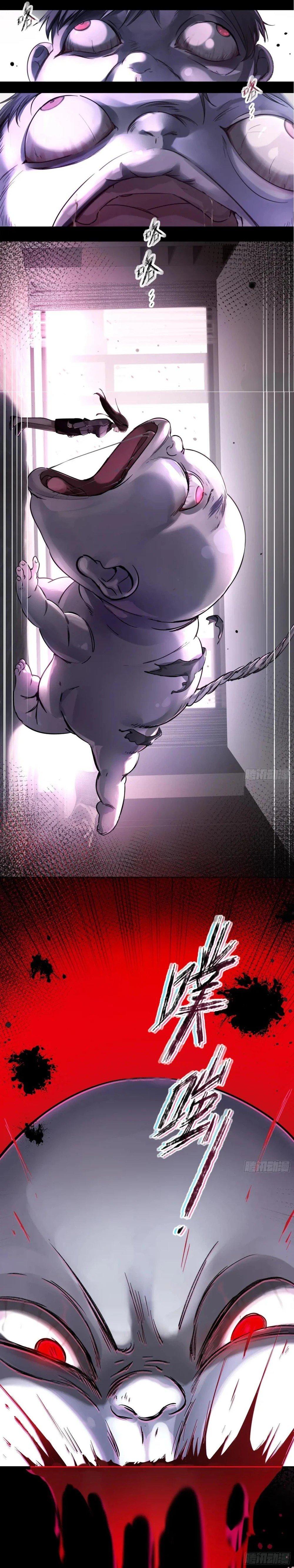 Manga-lc-com อ่านมังงะ อ่านการ์ตูน ออนไลน์ ฟรี Evil Baby ตอนที่ 1 2 3 4 5 6 7 8 9 10 11 12 13 14 ฟรี ไม่มีโฆษณา Manga-lc - อ่าน มังงะ อ่าน การ์ตูน ออนไลน์ อ่านมังงะ ฟรี