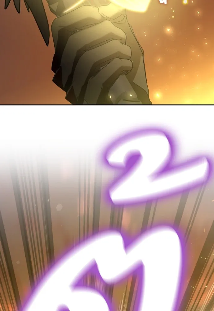 เลดี้มินต์ ตอนที่ 85 รูปที่ 52