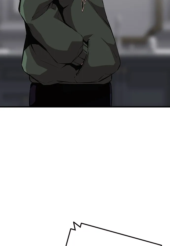 King Game ตอนที่ 35 ไปช่วยหัวหน้ากองกัน!! รูปที่ 31