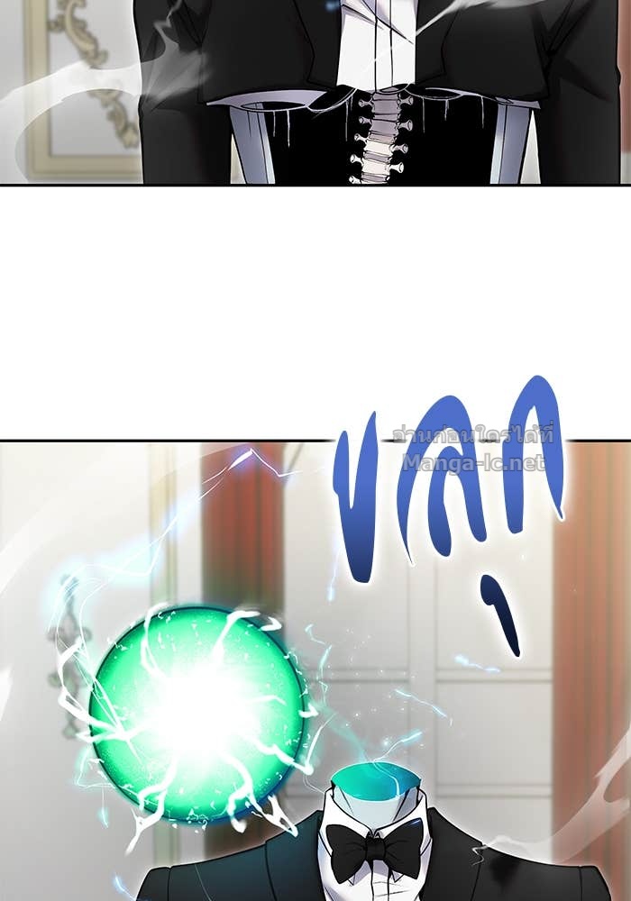 Doujin-Lc- อ่าน โดจิน มังฮวา เกาหลี ญี่ปุ่น จีน แปลไทย แกร่งเกินผู้กล้า แต่ซ่าไม่ได้ ตอนที่ 1 2 3 4 5 6 7 8 9 10 11 12 13 14 ฟรี ไม่มีโฆษณา อ่าน โดจิน Manhwa เกาหลี ญี่ปุ่น จีน เรามีครบ คัดมาให้เน้นๆ โดจิน 18+ รับประกันความฟินโดย Doujin Lc