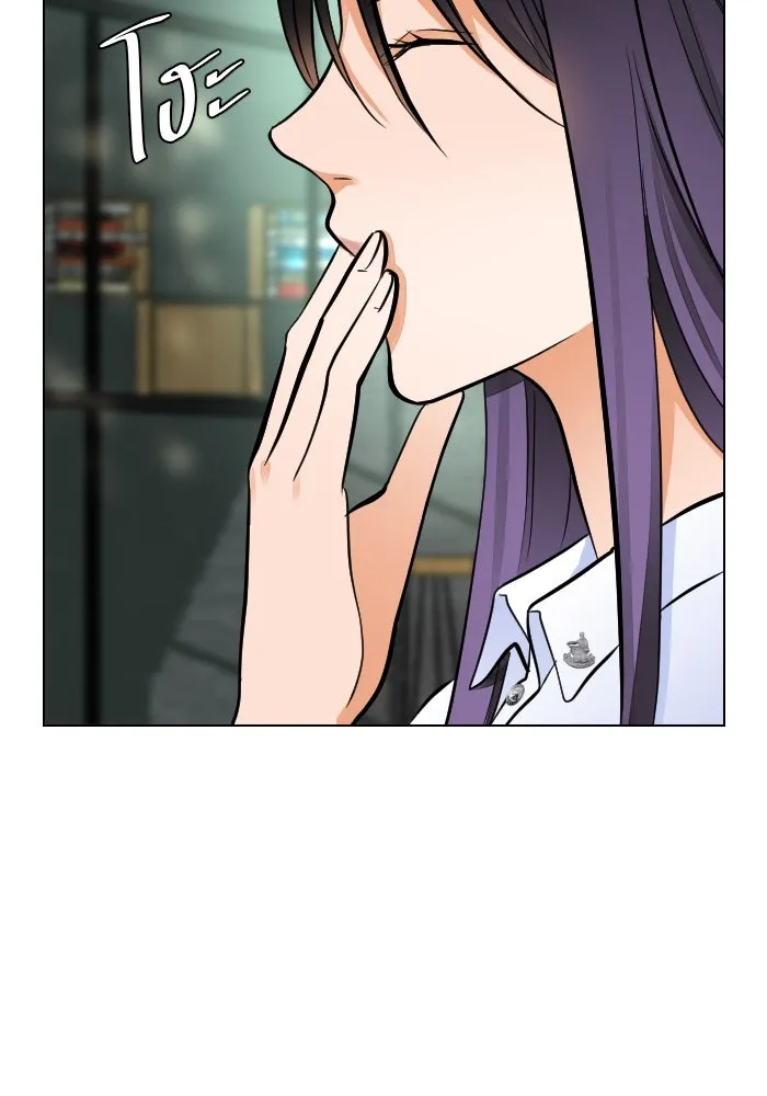 2nd Love หนุ่มเฮ้วสาวbrเปรี้ยวรักเดียวโด ตอนที่ 29 รูปที่ 92