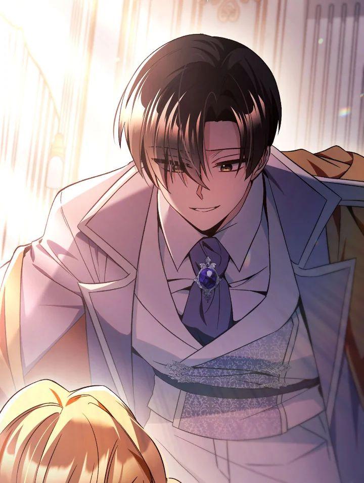 Doujin-Lc- อ่าน โดจิน มังฮวา เกาหลี ญี่ปุ่น จีน แปลไทย Regressor Instruction Manual ตอนที่ 1 2 3 4 5 6 7 8 9 10 11 12 13 14 ฟรี ไม่มีโฆษณา อ่าน โดจิน Manhwa เกาหลี ญี่ปุ่น จีน เรามีครบ คัดมาให้เน้นๆ โดจิน 18+ รับประกันความฟินโดย  Doujin Lc