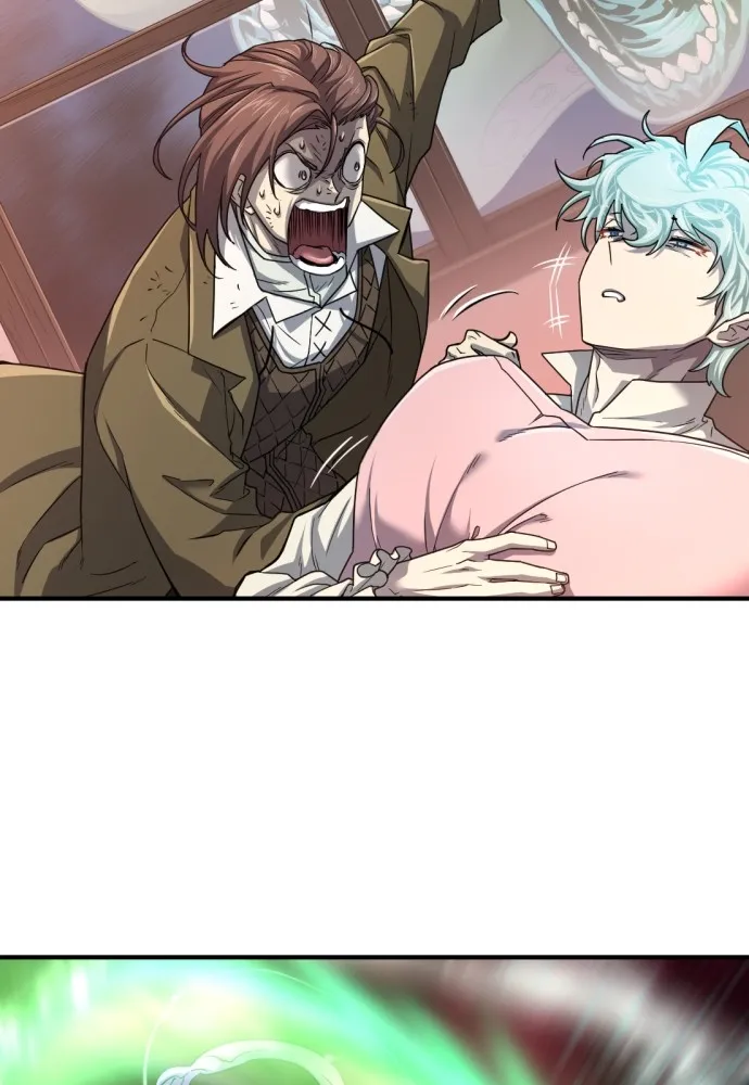 ยอดสถาปนิกผู้พิทักษ์อาณาจักร ตอนที่ 68 รูปที่ 53