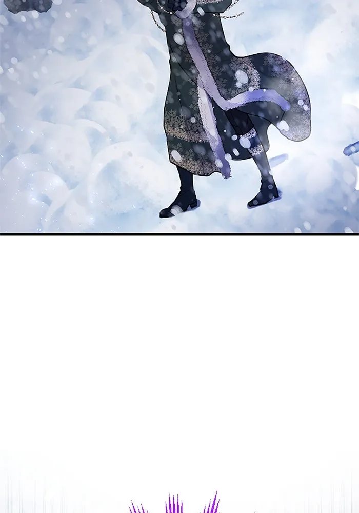 คุณหนูย้อนเวลามาเป็นอัศวิน ตอนที่ 71 รูปที่ 5