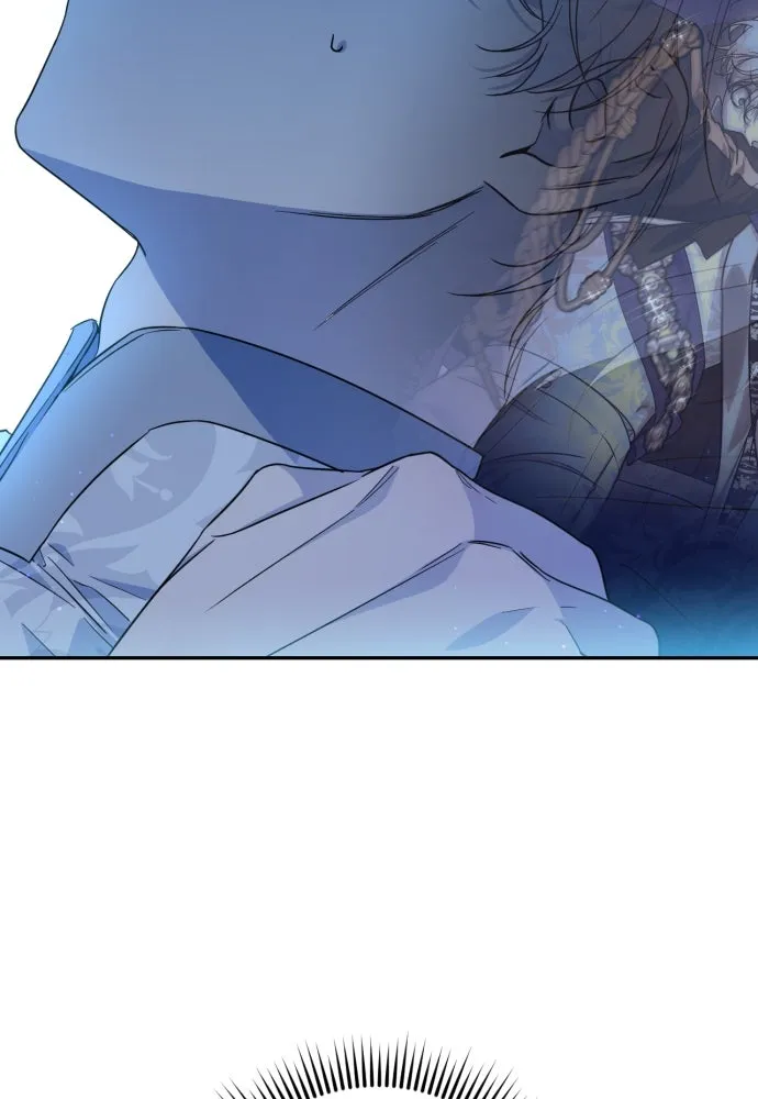 เลดี้มินต์ ตอนที่ 42 รูปที่ 53