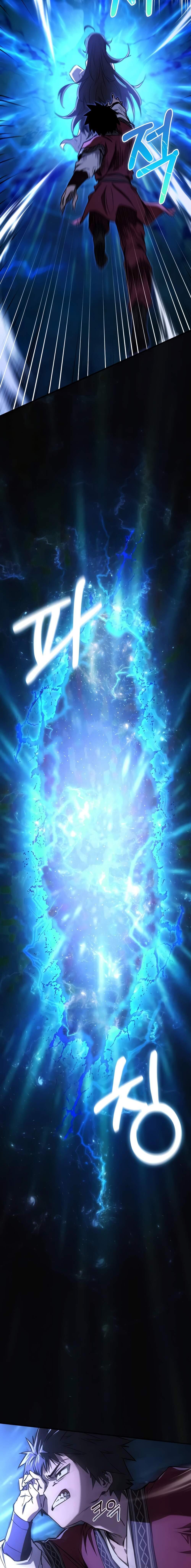 Manga-lc-com อ่านมังงะ อ่านการ์ตูน ออนไลน์ ฟรี Childhood Friend of the Zenith ตอนที่ 1 2 3 4 5 6 7 8 9 10 11 12 13 14 ฟรี ไม่มีโฆษณา Manga-lc - อ่าน มังงะ อ่าน การ์ตูน ออนไลน์ อ่านมังงะ ฟรี