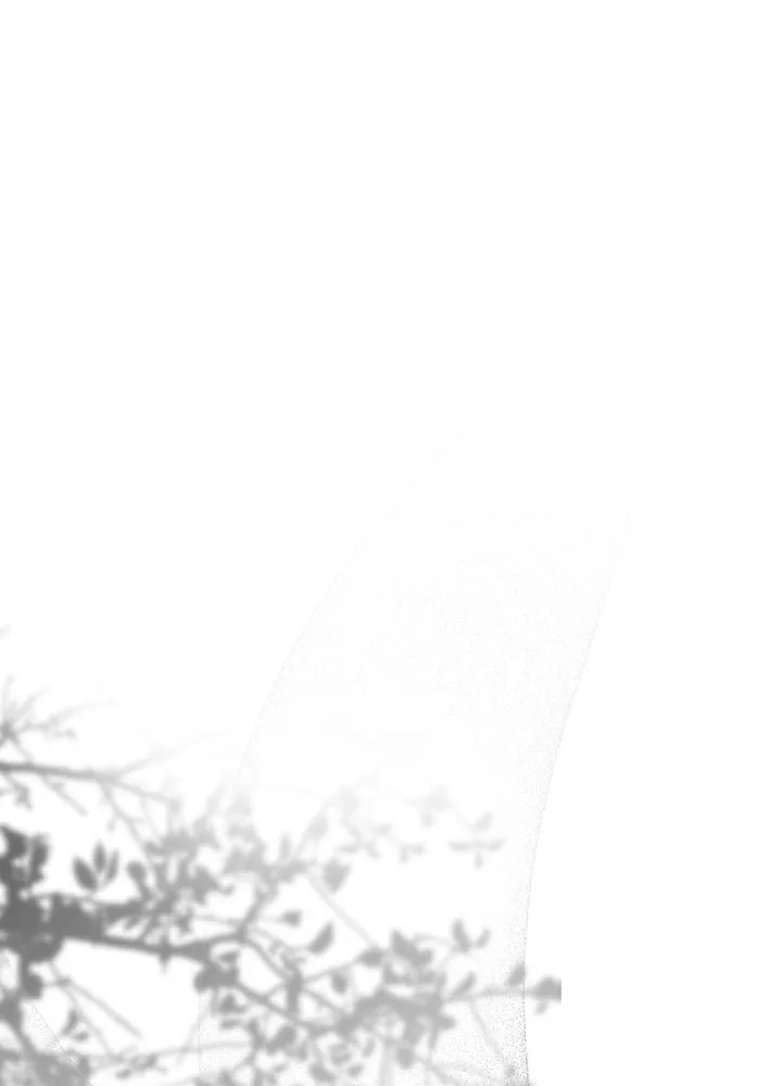 องค์ชายผู้อื้อฉาว ตอนที่ 91 รูปที่ 130