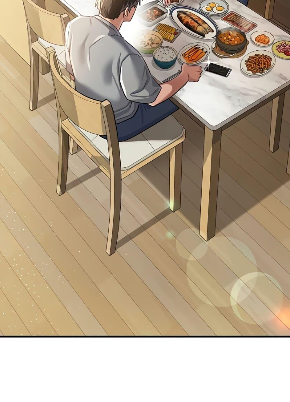 Doujin-Lc- อ่าน โดจิน มังฮวา เกาหลี ญี่ปุ่น จีน แปลไทย Risky Deals and the Girl Next Door ตอนที่ 1 2 3 4 5 6 7 8 9 10 11 12 13 14 ฟรี ไม่มีโฆษณา อ่าน โดจิน Manhwa เกาหลี ญี่ปุ่น จีน เรามีครบ คัดมาให้เน้นๆ โดจิน 18+ รับประกันความฟินโดย  Doujin Lc