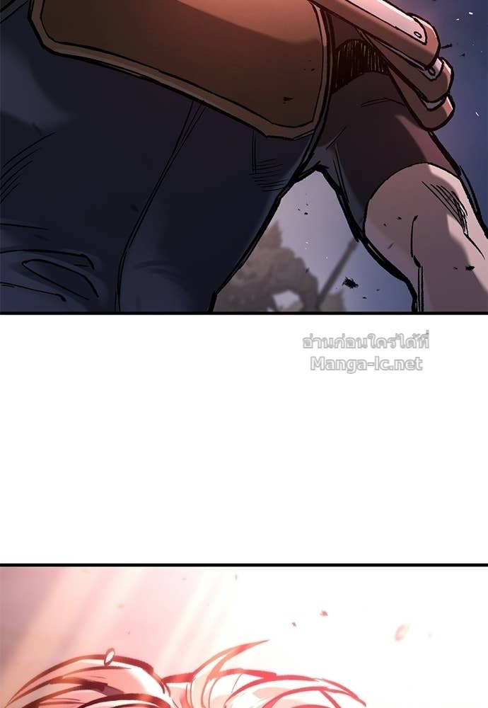 Doujin-Lc- อ่าน โดจิน มังฮวา เกาหลี ญี่ปุ่น จีน แปลไทย อัศวินวันเดียว ตอนที่ 1 2 3 4 5 6 7 8 9 10 11 12 13 14 ฟรี ไม่มีโฆษณา อ่าน โดจิน Manhwa เกาหลี ญี่ปุ่น จีน เรามีครบ คัดมาให้เน้นๆ โดจิน 18+ รับประกันความฟินโดย Doujin Lc