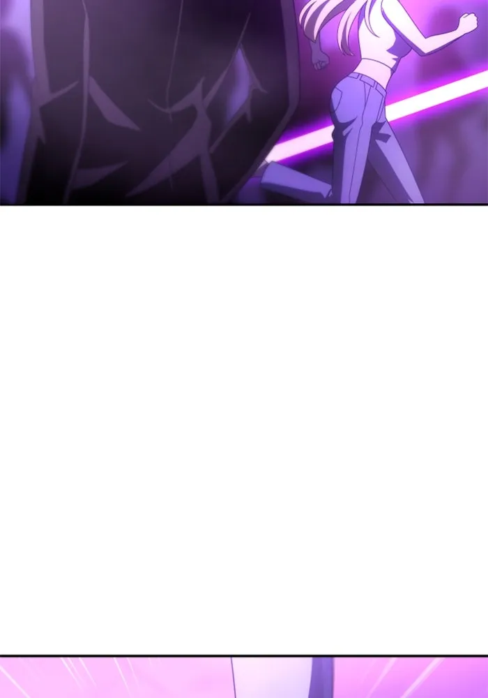 อดีตบอสหอคอย ตอนที่ 59 รูปที่ 94