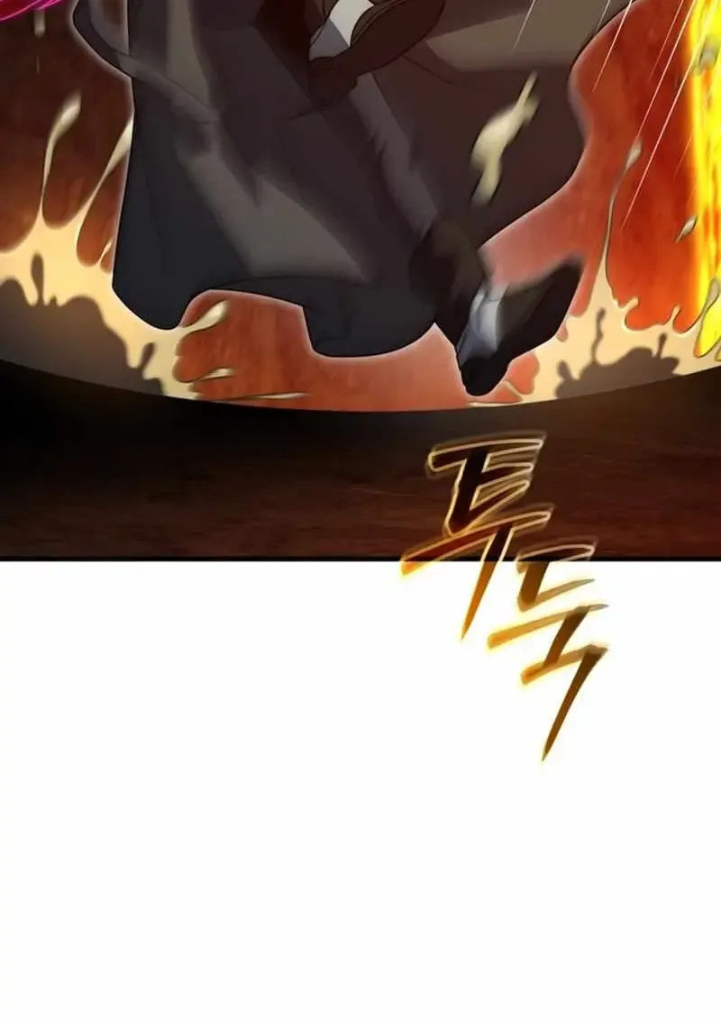 Player Who Returned 10_000 Years Later เพลเยอร_ผ_กล_บมาในรอบหม_นป_ ตอนที่ ตอนที่ 134 รูปที่ 76