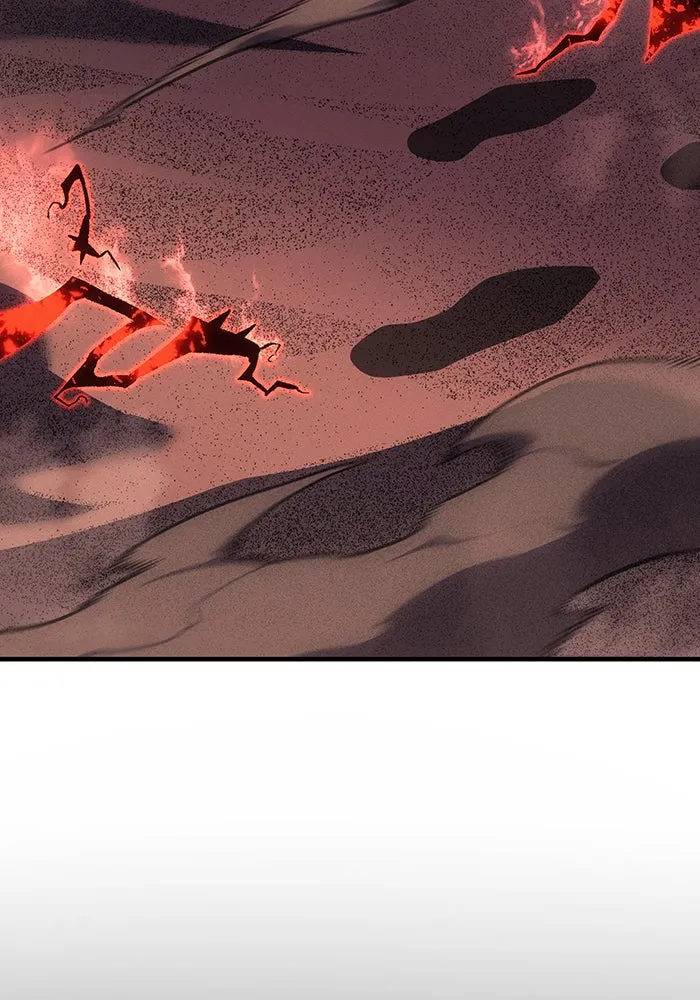 เกิดใหม่พร้อมพลังแห่งราชัน ตอนที่ 59 รูปที่ 179