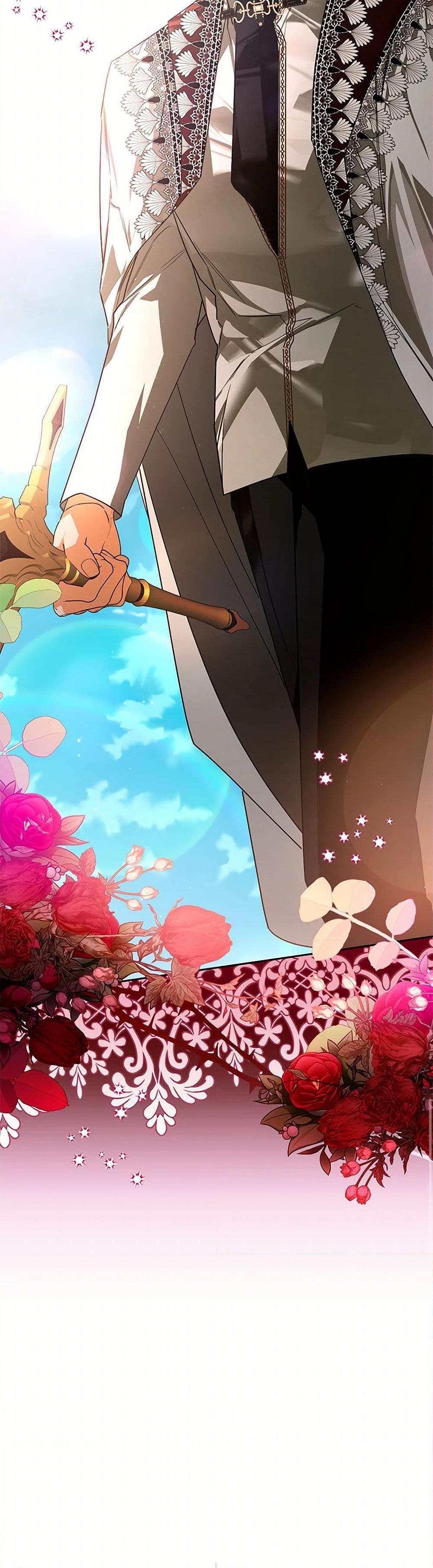 Manga-lc-com อ่านมังงะ อ่านการ์ตูน ออนไลน์ ฟรี Falling Into the Arms of a Mad Villain ตอนที่ 1 2 3 4 5 6 7 8 9 10 11 12 13 14 ฟรี ไม่มีโฆษณา Manga-lc - อ่าน มังงะ อ่าน การ์ตูน ออนไลน์ อ่านมังงะ ฟรี