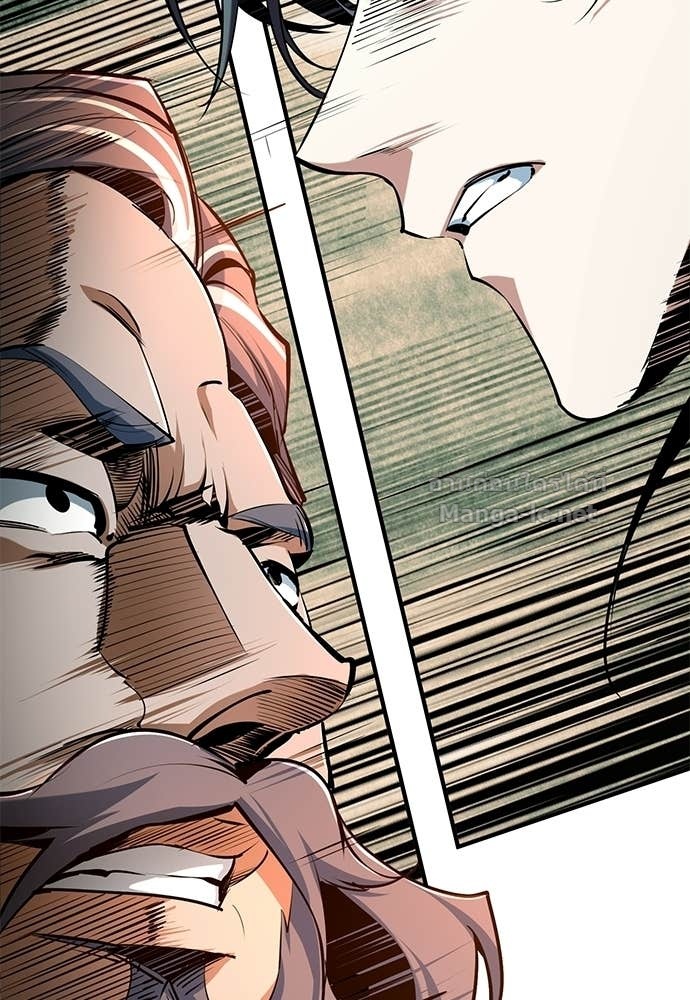 Doujin-Lc- อ่าน โดจิน มังฮวา เกาหลี ญี่ปุ่น จีน แปลไทย ศาสตราจารย์จำเป็นแห่งอะคาเดมี ตอนที่ 1 2 3 4 5 6 7 8 9 10 11 12 13 14 ฟรี ไม่มีโฆษณา อ่าน โดจิน Manhwa เกาหลี ญี่ปุ่น จีน เรามีครบ คัดมาให้เน้นๆ โดจิน 18+ รับประกันความฟินโดย Doujin Lc