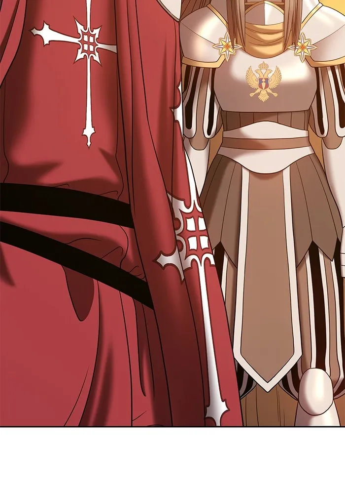 +99 ท่อนไม้พร้อมบวก ตอนที่ 41 รูปที่ 338